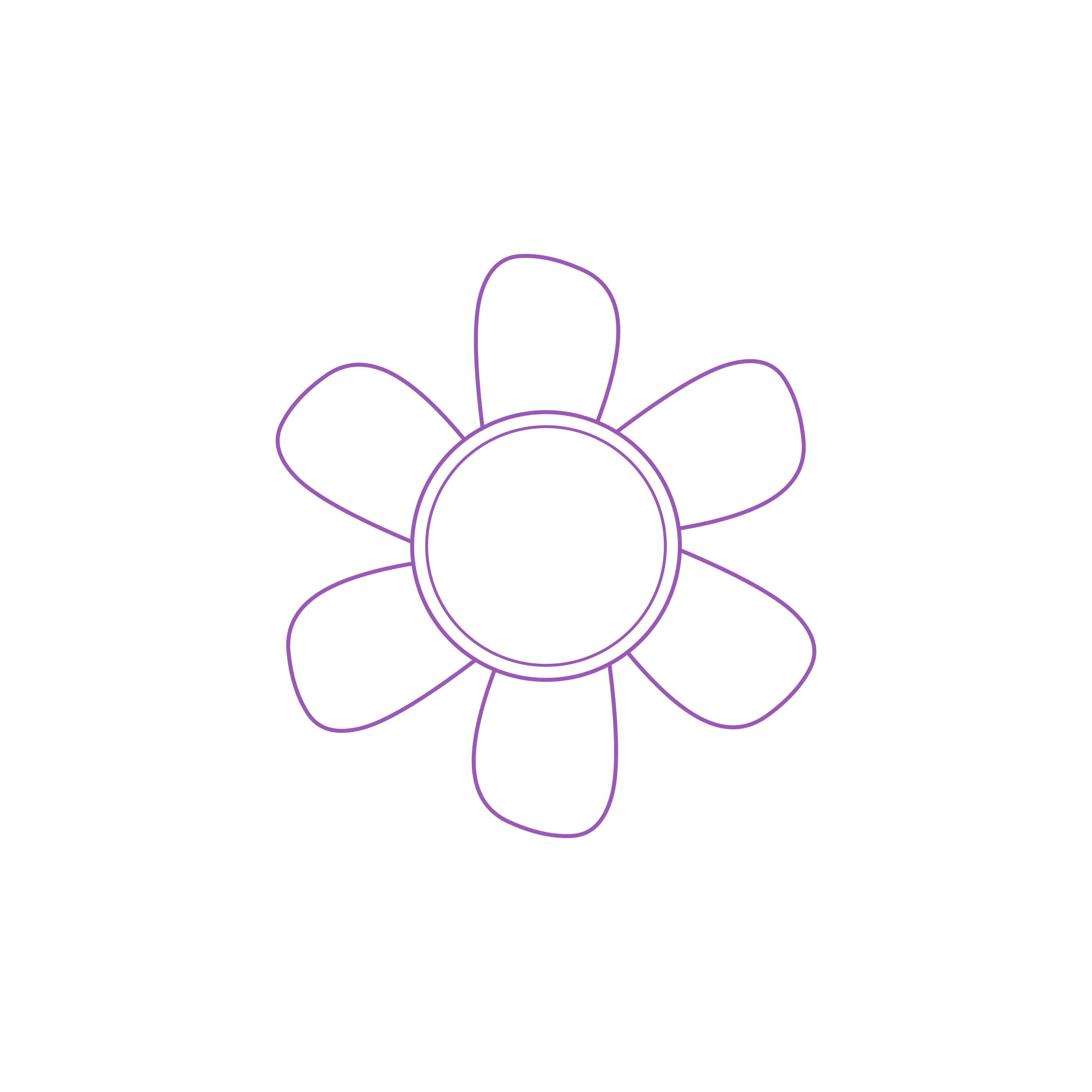 Fixtures Ceiling Fans Corry 6 Blade Ceiling Fan Sketch Drawing Svg Free Vectors